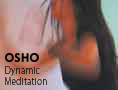 Osho Dynamic Meditation